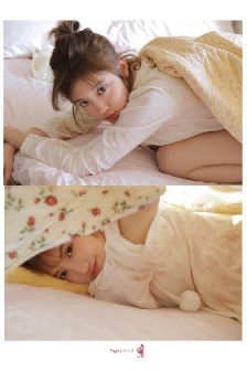 不知火舞三个小孩